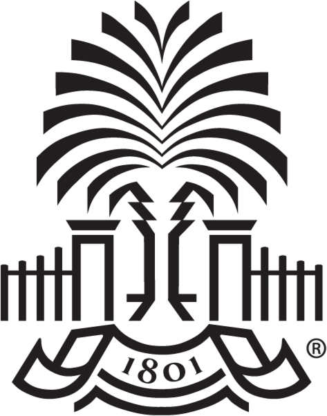 collab – Open Development